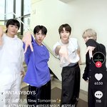 [모두드루와] 진짜 키 작으면 <b>볼품</b> 없는 듯