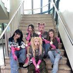 <b>미미</b>로즈 이번 헤메코 괜찮은거 같은데