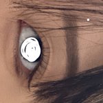 [댓글부탁해] 얘들아 나 <b>아라</b>그리는것좀 도와주라ㅠㅠㅠ