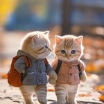 [댓글부탁해] 조심성 없는 건 어케 고치는 거임? ㅠ 제발