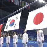 [드루와] 2023 <b>new</b> 국뽕짤