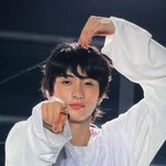 앤톤