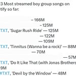 [TXT] 자기전 <b>툽뽕</b> 충전