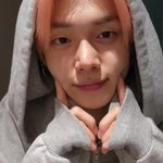 [TXT] 원래도 알고 있었지만