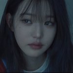 [모두드루와] 장원영 ㅈㄴ짜증남!!!!!!!!!!!