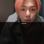 [TXT] 난 언제쯤 <b>강태현</b>을 이길수 있을까