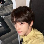 <b>성차</b>니 머리 길으니깐 폼 돌아왔네