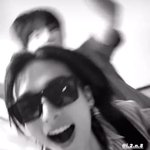 <b>현진</b> 내 남자된 지 266일째