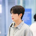 이재현 <b>무새</b> 등장