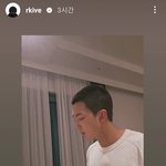 [방탄소년단] <b>남주</b>니 건반