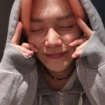 [<b>TXT</b>] 연준이 진짜