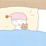 [댓글부탁해] 너네 <b>퍼컬</b> 쓰고 블러셔 쓰고가삼