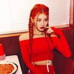 큐브 <b>색감</b>보정 이거 누가했냐 진짜 ..
