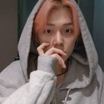[TXT] 어제 연준이 라방