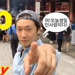 와 이 짤 순간적으로 <b>브베</b>인줄