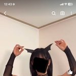 만약 남자친구가 이렇게 <b>이벤트</b> 해주면 어떻게할거야