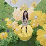 [모두드루와] 케플러의 신곡 <b>갈릴레오</b>는 진짜 중독성이다