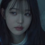 [댓글부탁해] 추반)) 누가 더 좋아? 이유도 ㄱ