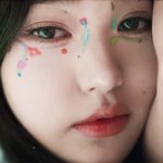 헐 장원영 <b>이장면</b> 헉함 ㄷㄷ