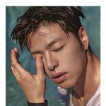 이거 가능?
