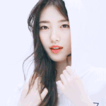 아 진심 예쁜 사람이 너무 부러워