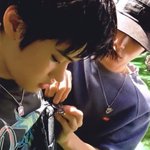라이즈 친구 승한<b>소희</b>