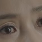 [드루와] 여기 <b>화</b>잘<b>알</b>들 없는거임?