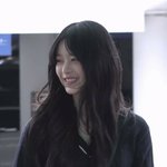 나<b>페스</b>는 탕마라 이 분께 진짜 재밌었는데