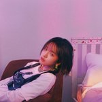 안유진 여기는 이<b>더웨이</b> 뮤비에 안나온거지?