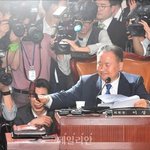 민주당 소<b>신파</b>, 탄원서 제출 거부…'욕설 문자' 지하 뚫고 내려간...