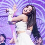 [모두드루와] 김다연 <b>천사</b> 비주얼