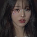 장원영 이거 ㄹㅇ 오마이걸 <b>미미</b> 닮지 않음?