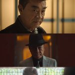 순옥드에서 부활한 캐릭터들 (<b>ft</b>. 7인의 탈출)