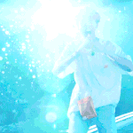 [군대] 플 환기 <b>겸</b> 내 부적 <b>두</b> 개 두고 감