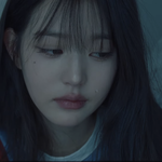 아니 아이브 진짜 너무 예쁘긴 한데