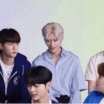 제<b>베원</b> 진짜 개웃기네