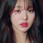 아이브 Either way 뮤비 안녕즈 <b>눈물연기</b>