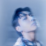 <b>방탄소년단</b> 정국 디지털 싱글 '3D' 컨셉포토 - 2D