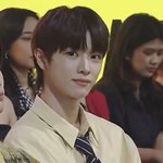 실시간 폼 거의 돌아온 라이즈 <b>성찬</b>