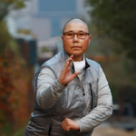 우리나라 1호 여성 스턴트 배우