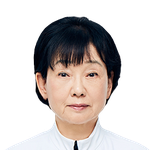 <b>항저우</b> 대회 최고령 선수