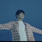 [방탄소년단] <b>유포리아</b>