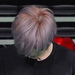 [방탄소년단] <b>강철</b>두피남준