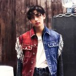 [방탄소년단] 텽이