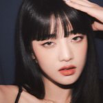 아니 이목구비가 너무 <b>박력</b> 넘쳐