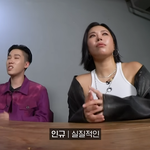 커스틴은 진짜 가비 스탈인듯