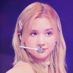 [모두드루와] 케플러 <b>휴닝</b>바히에는 금발이 된건 답이다