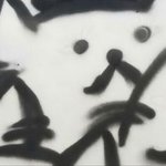 눈 화장 <b>뒷</b>트임 하고 다니는 <b>판</b>녀 있냐