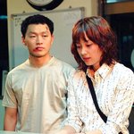 어떤 여배우와 같이 작품해도 <b>케미</b> 좋다는 배우