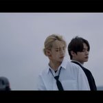 [스키즈] ㄱㅉ 화보기념 내가사랑하는 비미리노